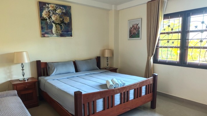 IMG_20250809_165933n