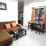 Click on photo to view.